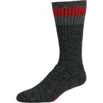 Носки Wigwam Merino Hiker Midweight Wigwam, Red - фото