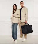 Куртка Regular fit Rains, белый - фото 2