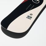 Сноуборд Lib Technologies Lib Rig Lib Technologies, One Color - фото 7