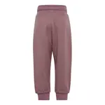 Брюки Hummel Mini Wool Bee, фиолетовый - фото 2