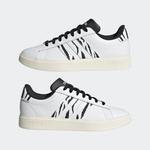 Кроссовки ADIDAS SPORTSWEAR, белый - фото 4