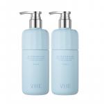 Кондиционер для волос Women's VHE - фото 2