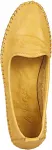 Heine тапочки, желтый - фото 9