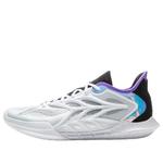 Li-Ning Speed 12 'White' - фото