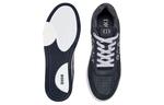DIOR B27 Low Navy CD Diamond - фото 6