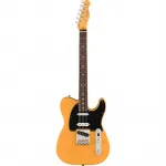Fender American Professional Classic Hotshot Telecaster - Кремовый блонд - фото 2