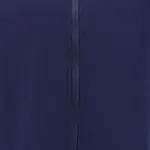 Детская куртка FENDI, синяя - фото 5