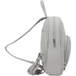 Picard Рюкзак 'Tiptop' в сером цвете - фото 3