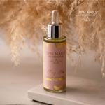 Парфюмированное масло, 30 мл Spn Nails Wish… - фото 2