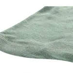 Неквормер Alpine Pro Rahul 3, зеленый - фото 2