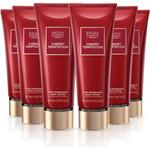 Лосьон для тела The Edit Cherry Temptation 236ml - фото