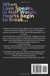 Half-Spoken Hearts (Vol-1) (Independently published) - фото 2
