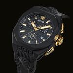 V Legend Chrono 44mm VERSACE - фото 6