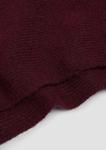 Шарф s.Oliver, бордовый - фото 3
