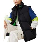 Жилет Sports Life Collection для мужчин, черный Lining, черный - фото 3