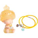 X shang xia dimoo модные фигурки 8см POP MART - фото 2