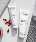 Крем для рук ANNEMARIE BÖRLIND ANTI-AGING HANDCREME, 75 ml - фото 4