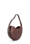 Сумка VENEZIA Handbag, Brown - фото 2