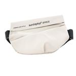 Showletu Сумка через плечо SURELAPTOP унисекс серии SPRCE, Апельсин - фото 17