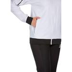 Куртка Erima, белый - фото 4