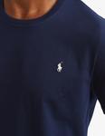 Топ для сна Polo Ralph Lauren, синий - фото 3