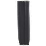 Кошелек Esquire Dallas, Black - фото 3