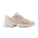 Кроссовки New Balance 740, Linen Terra Cotta - фото