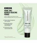 Праймер bareMinerals Prime Time Redness Reducing, 30 ml - фото 4
