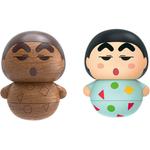 Коробки-сюрпризы Spiritual Creations - фото 7