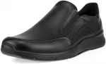 ECCO Men's Irving Shoe, черный - фото 3