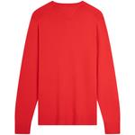 Джемпер мужской Tommy Hilfiger, черный - фото 9