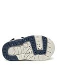 Сандалии B Sandal Multy B450FB 014CE CE3F4 M Geox, хаки - фото 4