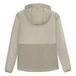 Мужская солнцезащитная одежда CAMEL, Синий - фото 17