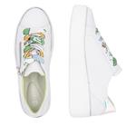 Кроссовки REMONTE, White - фото 10