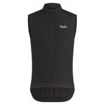 Жилет Rapha Core, черный - фото