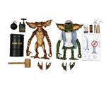 Фигурки ГРЕМЛИНОВ для сноса 15 см ULTIMATE NECA - фото