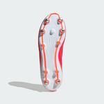 ADIDAS Регбийные бутсы RS15 Elite SG - фото 5