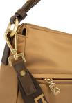 Сумка Bogner Handbag, Tannin/Tan - фото 4