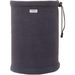 Полиэстеровый  шарф унисекс WARRIOR - фото