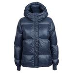 Куртка Ecoon Monaco Short, синий - фото 3