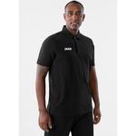 База поло Jako, черный - фото 4