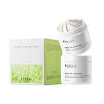 Унисекс маска для лица Plant shells - фото 2