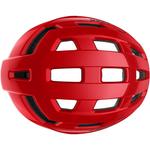 Велосипедный шлем Lazer Tempo KinetiCore CE-CPSC - фото 4