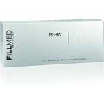 Филорга M-HA18 1мл Fillmed - фото