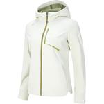 Куртка женская Rapido, хаки - фото