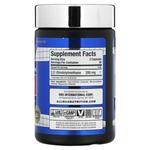 ALLMAX DIM 60 растительных капсул - фото 2