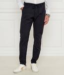 Штаны 15 jjf-81maxton3 Modern fit Joop! Jeans, синий - фото