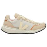 Кроссовки Condor Royale VEJA - фото 2