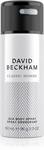 Классический мужской спрей-дезодорант David Beckham, 150 мл - фото