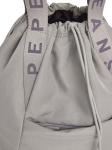 Сумочка Pepe Jeans GARDI, серый - фото 4